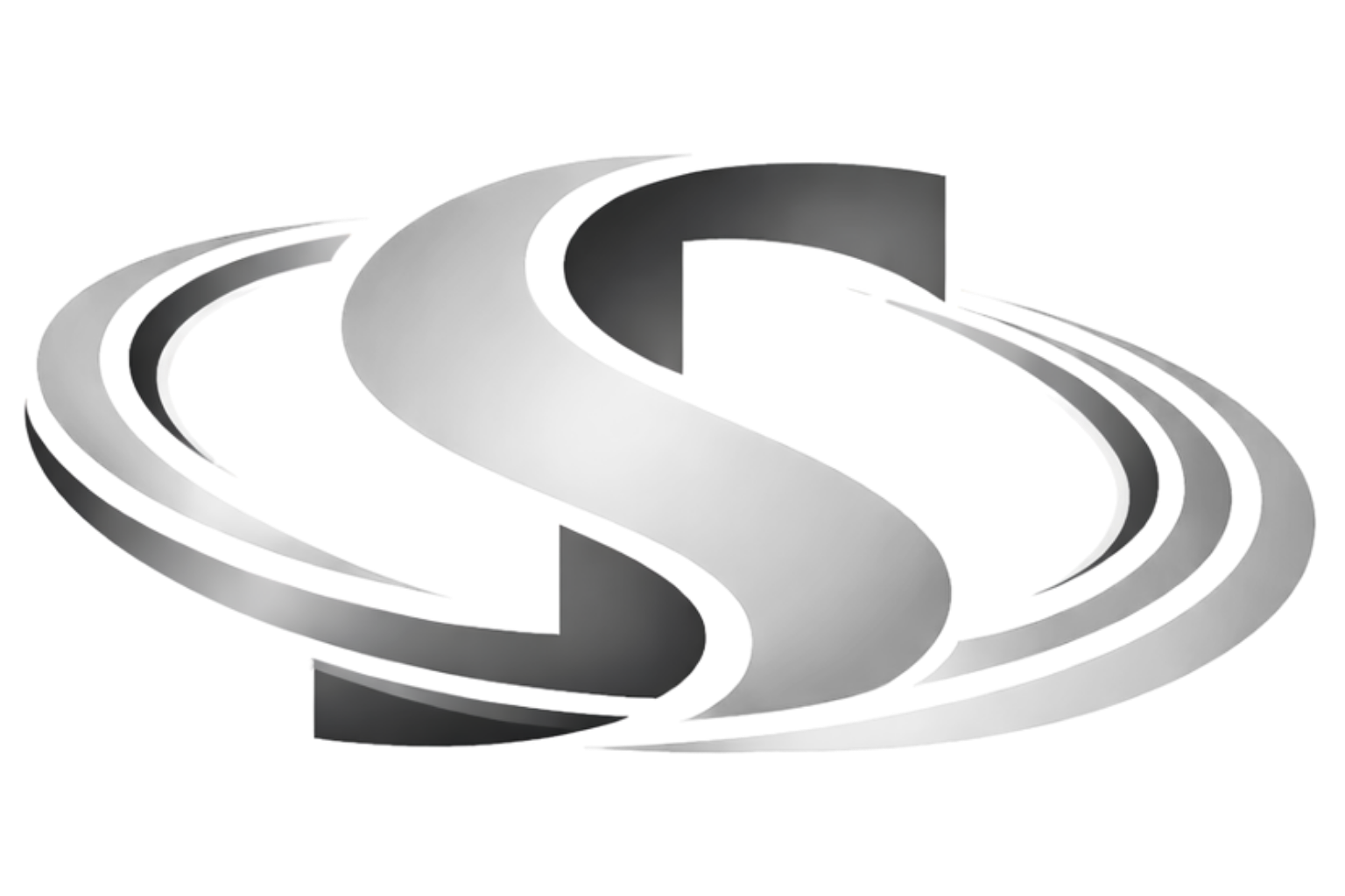 Sunnett Inc.